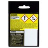 MP Essentials Car Van Motorbike High Temperature Engine Parts and