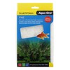 Aqua One Scrub N Clean Algae Pad Fine Large 23x15cm