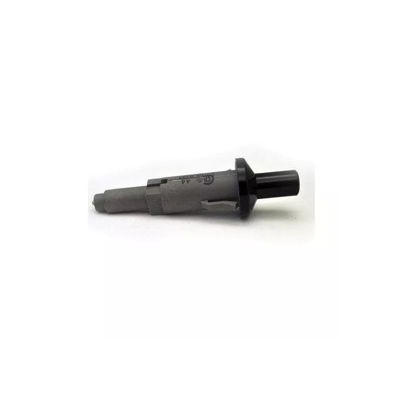 HPC Fire Piezo Spark Igniter Replacement Button (130)