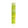 Garnier Skin Renew Anti-Puff Eye Roller, 0.50 Fluid Ounce Paquete
