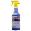 Nyco Air Conditioning Coil & Fin Cleaner - 32 oz