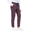 G Gradual G Gradual Women's Pants with Deep Pockets 7/8