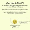 Celimax Vita-a Retinal Shot Booster Retinal 0.1% 15ml