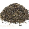 Buchu Leaf and Green Tea Herbal Infusion (Hojicha - 25