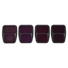 ND Filter Set for DJI Air 3 Drone ND8 ND16