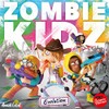 Asmodee Zombie Kidz Evolution Board Game