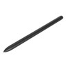 Tablet Stylus for Galaxy Tab S9 S9+Plus S9 Ultra Replacement