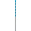 Bosch Professional 1x Expert CYL-9 MultiConstruction Drill Bit (for Concrete,