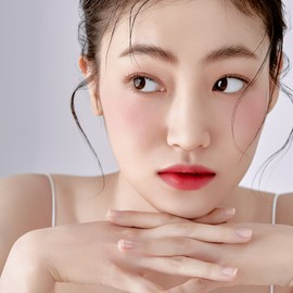 Oenir 이지 소프트 립 (4 colors) Easy Soft Lip (4 colors)