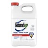 Roundup Weed & Grass Killer₄ Concentrate, Use in and Around