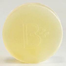 Beautiful Clear Soap Horse Oil