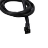 Car Safety Belt Pressure Warning Sensor Universal Automotive Seating Pressure