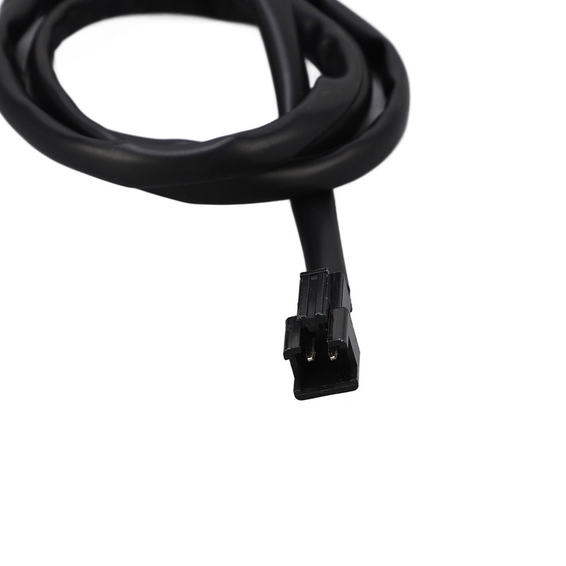 Car Safety Belt Pressure Warning Sensor Universal Automotive Seating Pressure