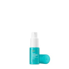 MOROCCANOIL Polvo de Textura y Volumen para el cabello, 8gr.