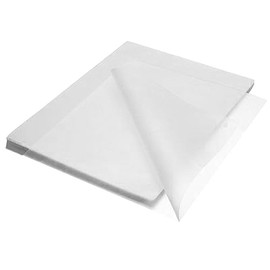 Oregon Lamination Hot Laminating Pouches Letter (Pack of 100) 10 Mil 9 x 11-1/2 Matte/Gloss