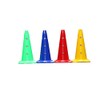 Multi Purpose Cone – Premium – 40 cm Red