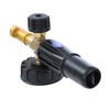 Aim Tools Snow Foam Lance Foam Cannon Adjustable 1L High
