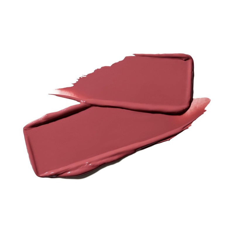 MAC Maximal Slick Satin Lipstick Modesty / 맥시멀 슬릭 새틴
