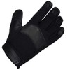 PzFst 8177 SpCFR Special Forces Glove with Cut Protection Made