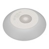Portable Pool Speaker Built in Mic Stereo IPX7 Waterproof Floating