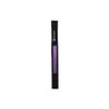 Snow Peak SCT-115-PL Titanium Tapered Chopsticks, Purple