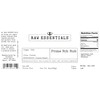 Raw Essentials Prime Rib Rub – Herbaceous and Savory –