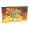 Greater Than Games | Spirit Island: Feather & Flame -