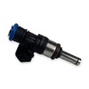 Can-Am Maverick X3 Turbo (2017-2022) Fuel Injector - 420874845