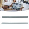 Stylus for Tab S6 Magnetic 4096 Pressure Level Menu Function