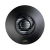 Airflow iCON 60 Cover - Anthracite