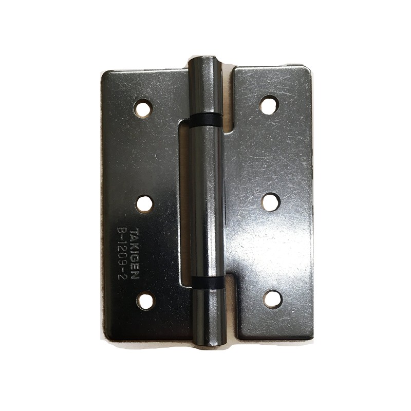 Woodpecker Hildegard hurattotorukuhinzi B – 1209 – 2 