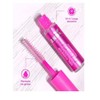 Gel Fijador para cejas Transparente And
