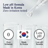 Pyunkang Yul [Pyunkang Yul]Low pH Cleansing Pad (70ea)