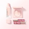Givenchy Beauty Rose Perfecto Liquid Lip Balm, N001 Pink Irresistible
