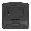 Battery Adapter Converter Conversion Kit Dock Power Connector 18V 20V