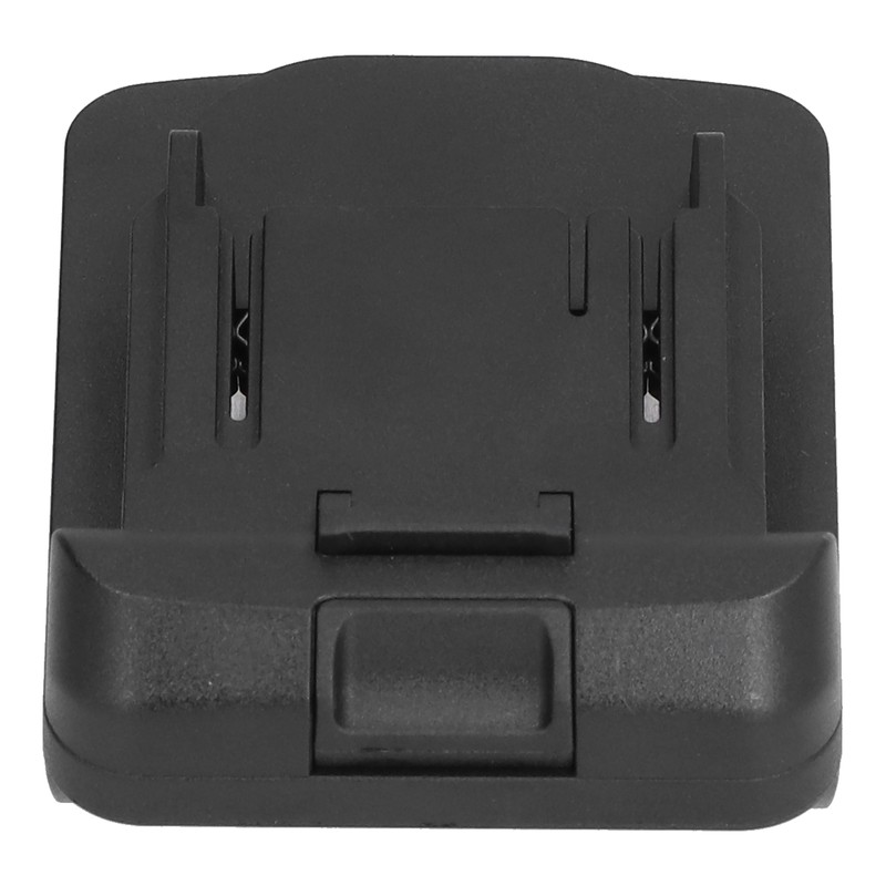 Battery Adapter Converter Conversion Kit Dock Power Connector 18V 20V
