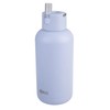 Oasis Ceramic Lined Stainless Steel Triple Wall Insulated Moda Drink