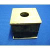 Lincoln Electric Oem Motor Mount Pads Front Rear Fits Lincoln