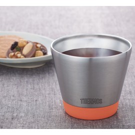 THERMOS JDD Vacuum Insulated Cup