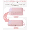 Compression Travel Pouch, Set of 11, Travel Compression Bag (2024