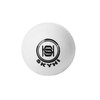 SKYHI Wind Cricket Balls - Soft Practice Training Wind Cricket