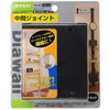 Wakai Sangyo WAKAI DWCJBK 2-by-4 Dedicated Wall Tension System for