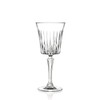 RCR 25879020006聽Water Glass