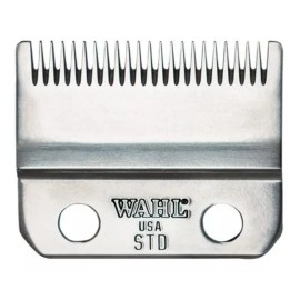 Wahl Cuchillas Wahl® De 2 Hoyos Modelo 2191  Mn4