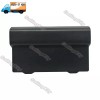 For Panasonic 1PCS Main Hinge Cover Replace For Panasonic Toughbook