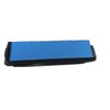 Replacement Air Filter P628541, Blue and Black