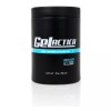 REV320 Gelactica Gel 32oz pack of 2 Hair Gel for
