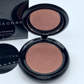 Eyeshadow Mega O! Mega Gel Powder Eye. Shadow Shade O!Yeah 570 New Boxed