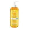 Darrow Actine Oil Control Gel Limpiador 400g