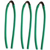 EPG Universal Heavy Pull Slingshot Replacement Band - Fits All